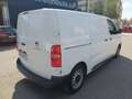 Peugeot Expert Fg. Standard 1.5BlueHDi S&S Pro 120 Blanco - thumbnail 7