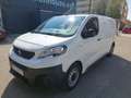 Peugeot Expert Fg. Standard 1.5BlueHDi S&S Pro 120 Blanco - thumbnail 3