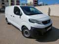Peugeot Expert Fg. Standard 1.5BlueHDi S&S Pro 120 Blanco - thumbnail 1