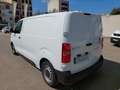 Peugeot Expert Fg. Standard 1.5BlueHDi S&S Pro 120 Blanco - thumbnail 4