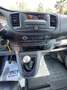 Peugeot Expert Fg. Standard 1.5BlueHDi S&S Pro 120 Blanco - thumbnail 11