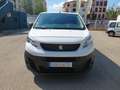 Peugeot Expert Fg. Standard 1.5BlueHDi S&S Pro 120 Blanco - thumbnail 2
