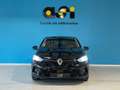 Renault Clio Clio 1.0 Tce 100 Schwarz - thumbnail 2