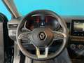 Renault Clio Clio 1.0 Tce 100 Schwarz - thumbnail 8