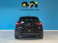 Renault Clio Clio 1.0 Tce 100 Schwarz - thumbnail 5