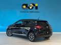 Renault Clio Clio 1.0 Tce 100 Schwarz - thumbnail 4
