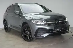 Volkswagen Tiguan Allspace 2.0 TSI 4Motion DSG R Line ACC/V