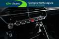 Peugeot 2008 1.2 PureTech S&S Allure 100 Azul - thumbnail 28