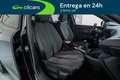 Peugeot 2008 1.2 PureTech S&S Allure 100 Azul - thumbnail 16