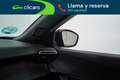 Peugeot 2008 1.2 PureTech S&S Allure 100 Azul - thumbnail 32
