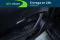Peugeot 2008 1.2 PureTech S&S Allure 100 Azul - thumbnail 18