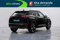 Peugeot 2008 1.2 PureTech S&S Allure 100 Azul - thumbnail 5