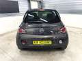 Opel Adam 1.2 Jam airco 2e eigenaar APK cruise control Beige - thumbnail 5