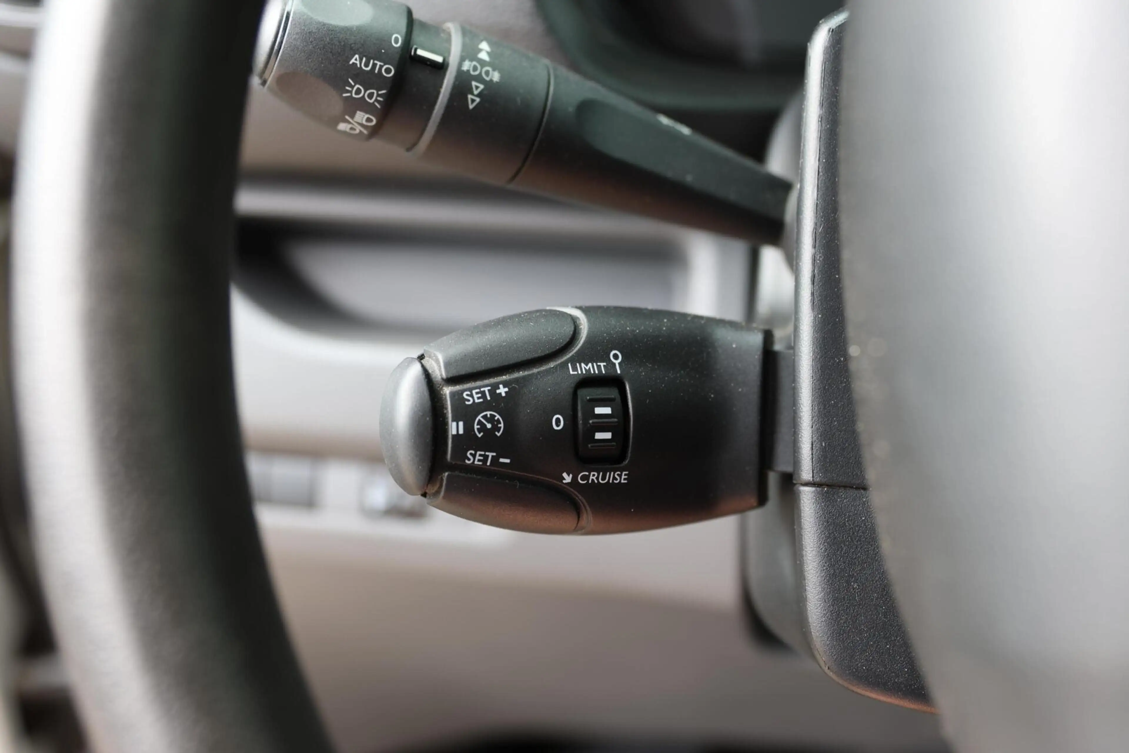 Peugeot Expert Bestel 226C 1.6 BlueHDI 95 Premium — photo 7