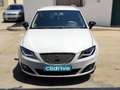 SEAT Exeo ST 2.0 TDI CR 143 CV DPF Style Blanco - thumbnail 4
