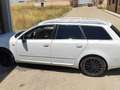 SEAT Exeo ST 2.0 TDI CR 143 CV DPF Style Blanco - thumbnail 9