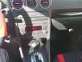 SEAT Exeo ST 2.0 TDI CR 143 CV DPF Style Blanco - thumbnail 13