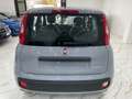Fiat Panda Panda 1.0 firefly hybrid City Life s Grau - thumbnail 5