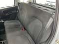 Fiat Panda Panda 1.0 firefly hybrid City Life s Grau - thumbnail 13