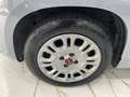 Fiat Panda Panda 1.0 firefly hybrid City Life s Grau - thumbnail 9