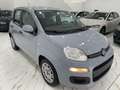 Fiat Panda Panda 1.0 firefly hybrid City Life s Grau - thumbnail 8