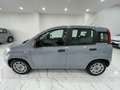 Fiat Panda Panda 1.0 firefly hybrid City Life s Grau - thumbnail 3