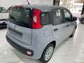 Fiat Panda Panda 1.0 firefly hybrid City Life s Grau - thumbnail 6
