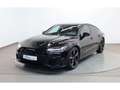 Audi S7 Sportback TDI quattro Negru - thumbnail 2