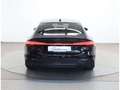 Audi S7 Sportback TDI quattro Negru - thumbnail 6