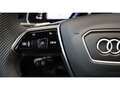 Audi S7 Sportback TDI quattro Negru - thumbnail 15