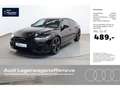Audi S7 Sportback TDI quattro Negru - thumbnail 1