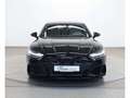 Audi S7 Sportback TDI quattro Negru - thumbnail 3