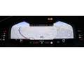 Audi S7 Sportback TDI quattro Negru - thumbnail 13
