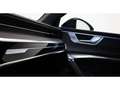 Audi S7 Sportback TDI quattro Negro - thumbnail 19
