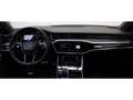 Audi S7 Sportback TDI quattro Negru - thumbnail 9