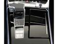Audi S7 Sportback TDI quattro Negro - thumbnail 18