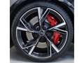 Audi S7 Sportback TDI quattro Negru - thumbnail 8