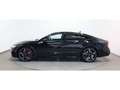 Audi S7 Sportback TDI quattro Negru - thumbnail 5