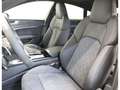 Audi S7 Sportback TDI quattro Negru - thumbnail 10