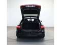 Audi S7 Sportback TDI quattro Negru - thumbnail 12