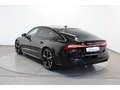 Audi S7 Sportback TDI quattro Negru - thumbnail 4