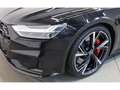 Audi S7 Sportback TDI quattro Negru - thumbnail 7