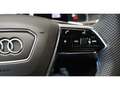 Audi S7 Sportback TDI quattro Negro - thumbnail 16