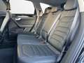 Volkswagen Touareg 3.0 TDI 4M Schwarz - thumbnail 12