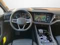 Volkswagen Touareg 3.0 TDI 4M Schwarz - thumbnail 9
