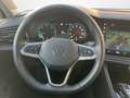 Volkswagen Touareg 3.0 TDI 4M Schwarz - thumbnail 10