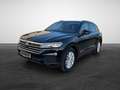 Volkswagen Touareg 3.0 TDI 4M Schwarz - thumbnail 3