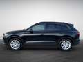 Volkswagen Touareg 3.0 TDI 4M Schwarz - thumbnail 4