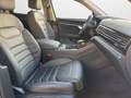 Volkswagen Touareg 3.0 TDI 4M Schwarz - thumbnail 14
