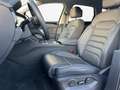 Volkswagen Touareg 3.0 TDI 4M Schwarz - thumbnail 8